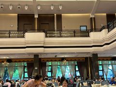 -聚福宝合苑食府(南头镇店)