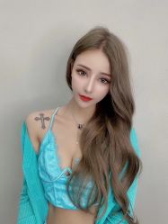 -FINE HAIR造型沙龙