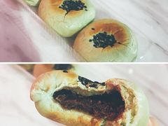 -采蝶轩(明珠商业广场店)