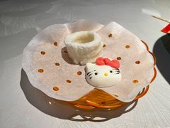 -老房子·南昌菜(绿地店)