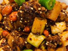 -文杏酒楼(一品天下店)