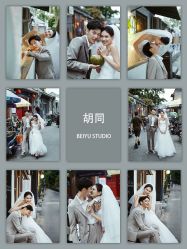 -北遇映画PHOTO GRAPHY STUDIO