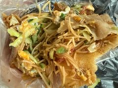 -缘顺缘兴玉米饼(吉杨路店)