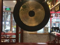 -大海碗·京菜炸酱面(雍和宫店)