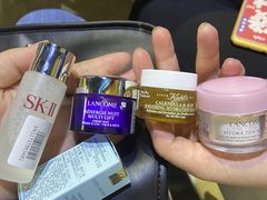 -苏宁极物(苏宁生活广场店)