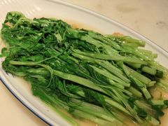 -海门鱼仔·潮汕味(百信广场西区店)