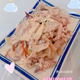 地道粤菜感受妈妈🧑🏻温暖的味道！！