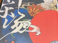 -戏精管理局·剧本杀·桌游·血染钟楼