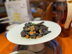 -厨道重庆菜馆(鸳鸯店)