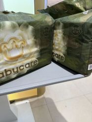 -孩子王(鼓楼广场店)