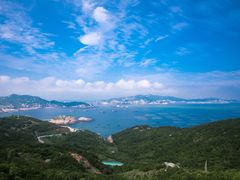 -枸杞岛