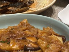-太湖饭店·寄畅轩中餐厅