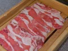 -椒王