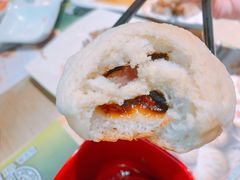 -添好运点心专门店(北角店)