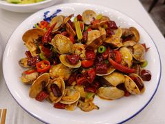 -簋街仔仔小龙虾(总店)