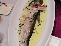 -和记小菜(大宁店)