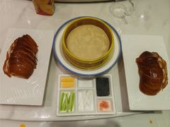 -元唐家宴•经典东北菜(梅市口路店)