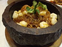 -桃花印巷江南小馆(朝阳路店)