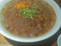 -船歌鱼水饺(淄博万象汇店)