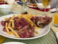 -上海光大会展中心国际大酒店