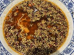 -高玛纳驴肉火烧(河间总店)