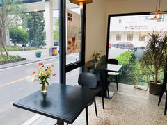 -DOS道肆(恒通国际创新园集装箱店)