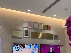 -TSK齿科德申会口腔门诊·联洋诊所