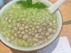 -唐食语粥(青山万达广场店)
