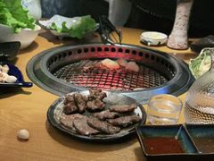 -本寻烧肉酒场(双井店)