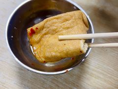 -小许三鲜砂锅馄饨店(家多乐烟酒店)