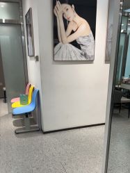 -米莱摄影写真(五大道别墅店)