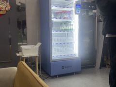 -怦然秘事游戏体验馆(银座和谐广场店)