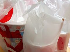 -肯德基(昌里店)