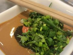 -惠丰涮肉馆(德宝新园店)