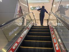 -新世界百货(顺义店)