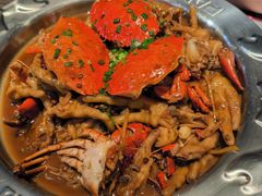-胖哥俩肉蟹煲(湛江印象汇店)