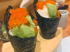 -南昌禧悦丽尊酒店(红谷滩秋水广场店)