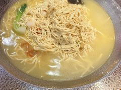 -陈记菜馆·非遗淮扬菜(东关街教场店)