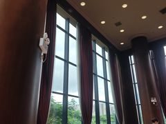 -顺德喜来登酒店·采悦轩