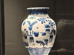 -仪征博物馆