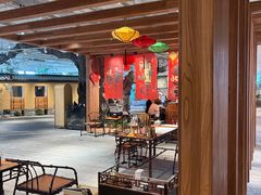 -大视光学•LINDBERG林德伯格•全球手工眼镜集合店(王府井店)