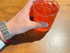 -漪龙台·B26 Rooftop Lounge