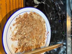 -西昌老号李小肠特色烧烤园(双流店)