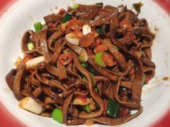 -恰饭·老长沙市井菜 (天河客运站店)