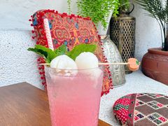 -Sirena海妖日咖夜酒