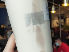 -阿嬷手作(南宁百盛印象城店)
