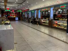 -芦庄子桂顺斋(和平路总店)