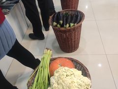 -抹直口特色菜馆(一店)