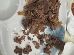 -高玛纳驴肉火烧(一世界店)