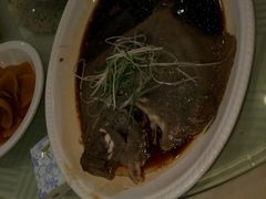 -江南村酒家